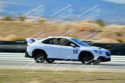 media/Dec-13-2025-Extreme Speed (Sat) [[d129ecb0b9]]/Beginner/Session 1 (Turn 2)/